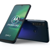 Motorola Moto G8 Play