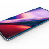 OnePlus 8