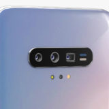 Samsung Galaxy S11 Render