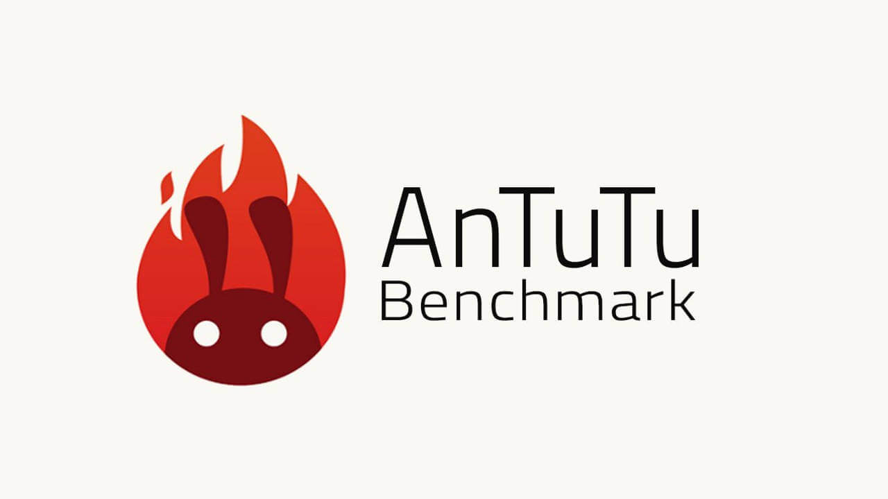 AnTuTu Logo