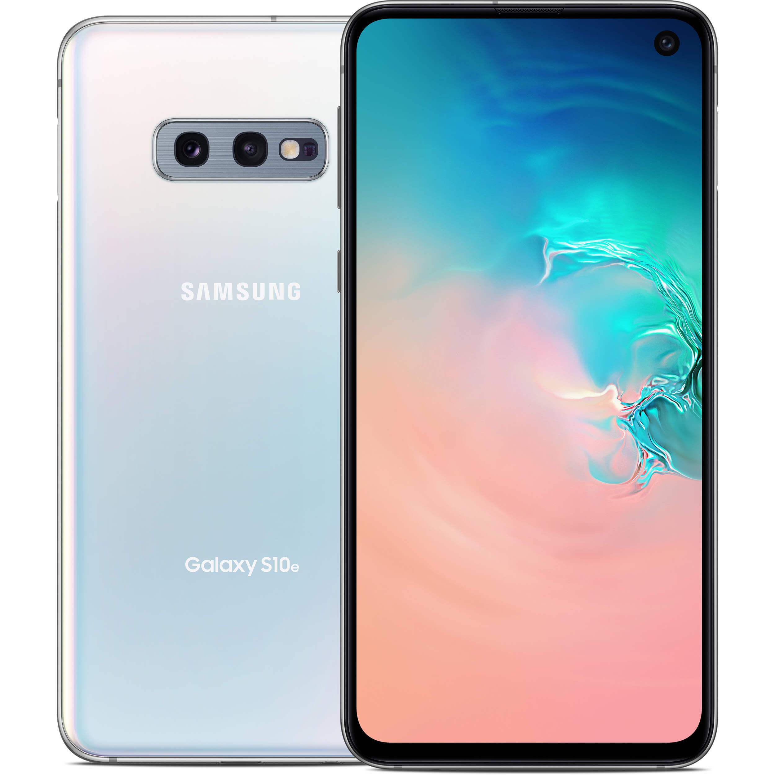 Samsung Galaxy S10e