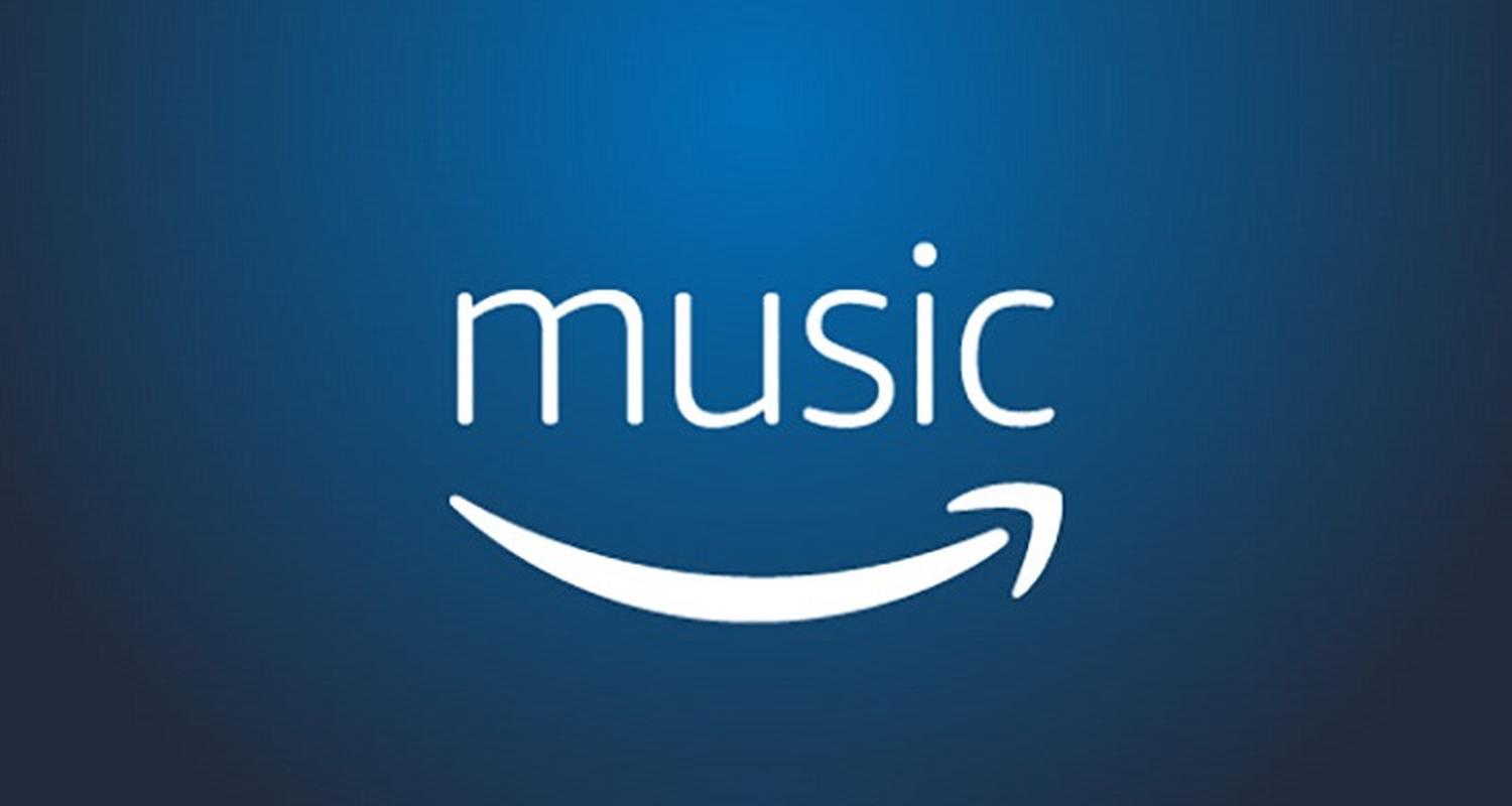 Amazon Music: Werbefinanziertes Streaming alá Spotify ...