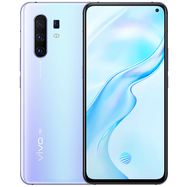 Vivo X30 Pro