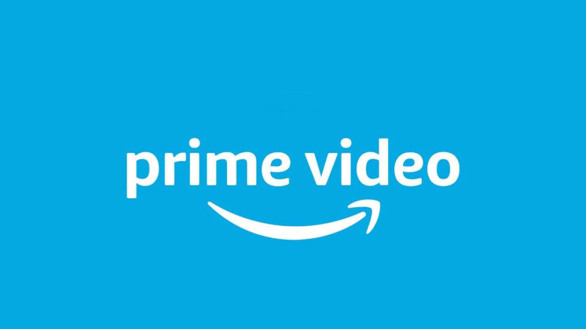Amazon Prime Video Serien und FilmHighlights für das Wochenende und