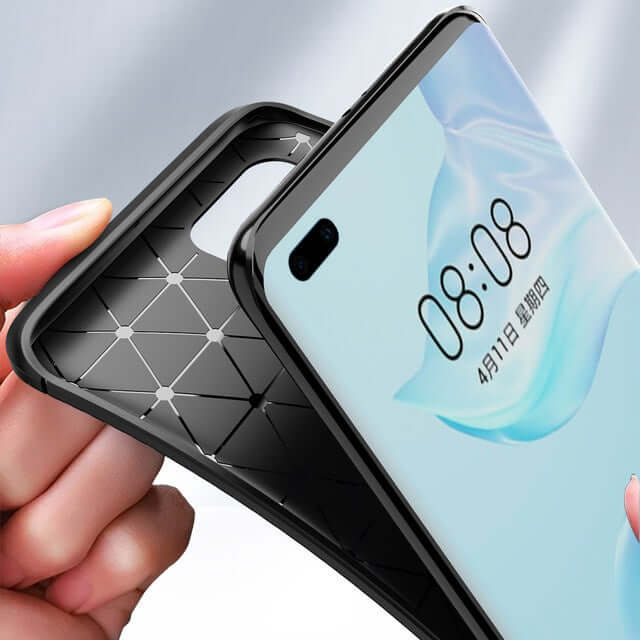 Huawei P40 Pro Schutzhülle