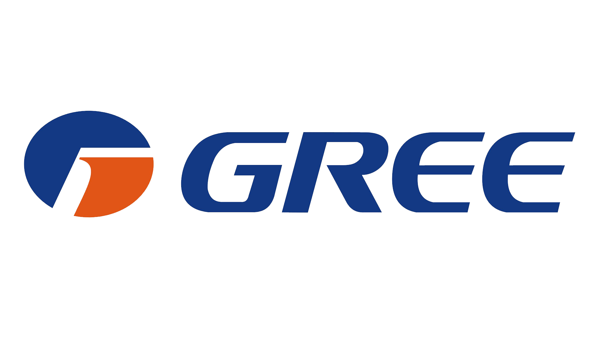 Gree Logo