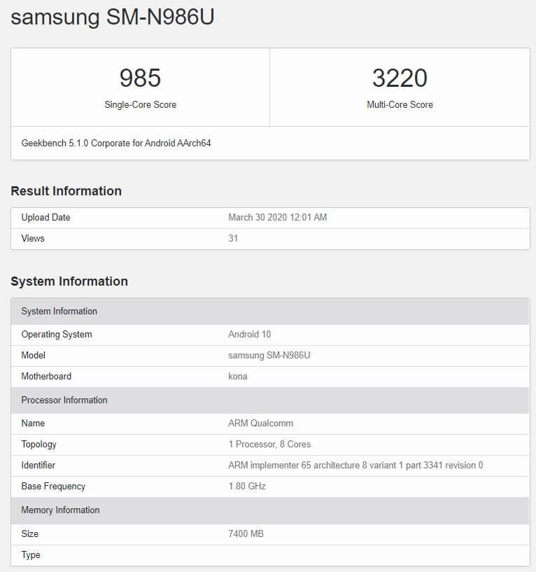 samsung j2 6 display price