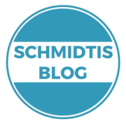 (c) Schmidtisblog.de