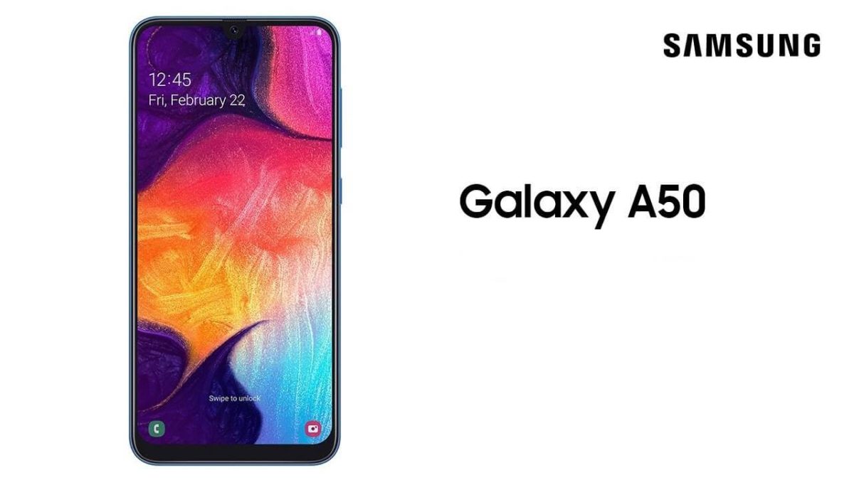 samsung a50 android 11 release date