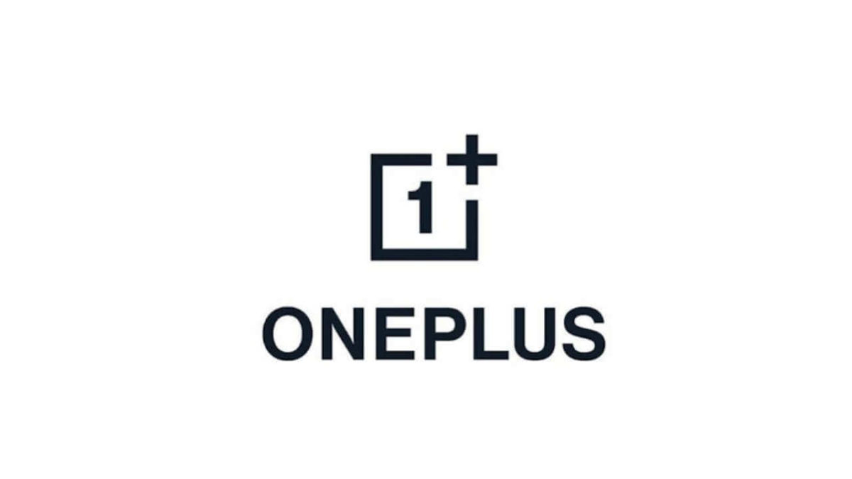 One plus one какой процессор