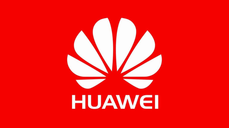 Samsung wird Huawei ab nächster Woche nicht mehr mit Chips beliefern