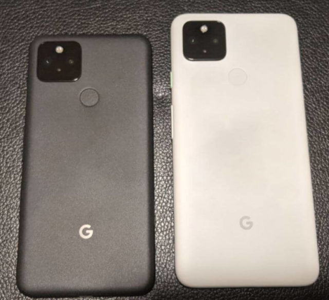 google-pixel-4a-5g-and-pixel-5-ready-for-sale