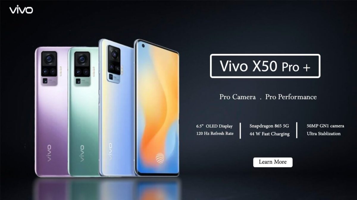 Vivo x50 pro рейтинг dxomark