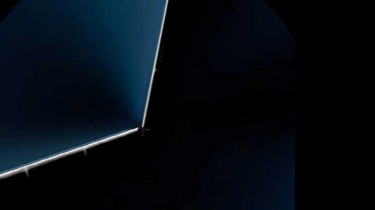 Huawei Mate X2 Teaser-Header