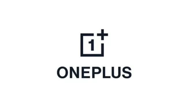 OnePlus Logo