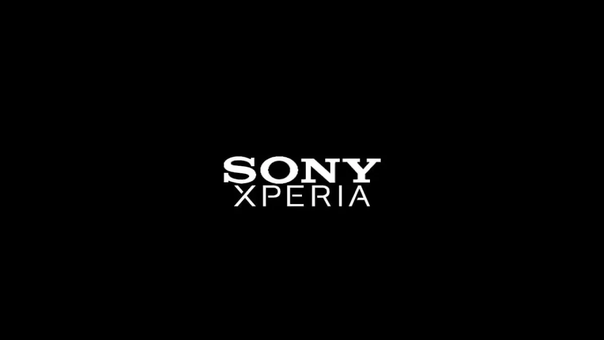 Sony S Xperia Smartphone Sparte Meldet Ersten Gewinn Seit Jahren Schmidtis Blog