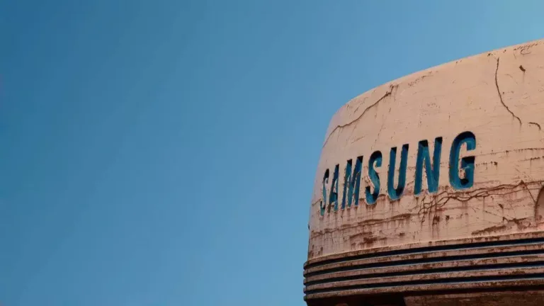 One UI 7.0: Samsung bringt Android 15 auf diese Galaxy-Geräte