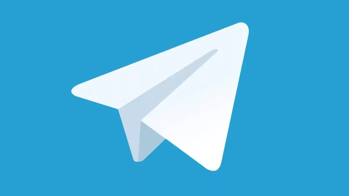 Großes Telegram Update bringt viele neue Features