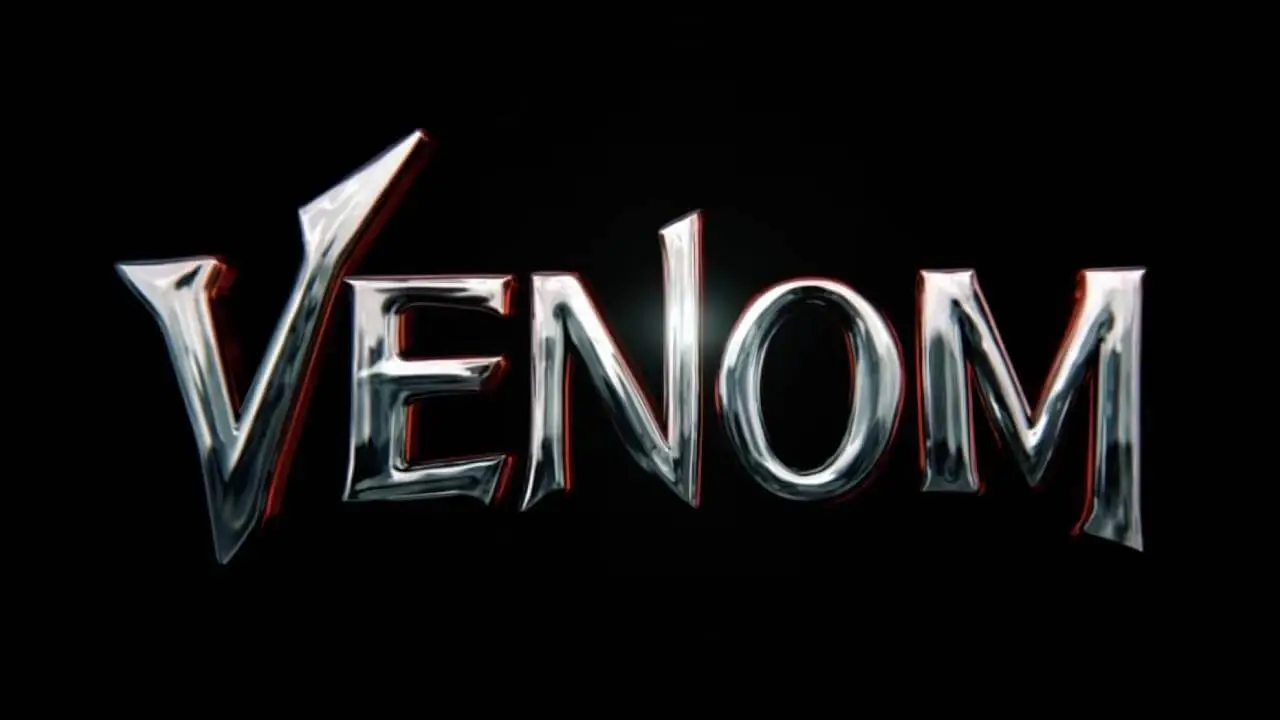 Venom