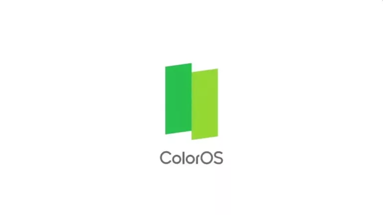 OPPO ColorOS 11