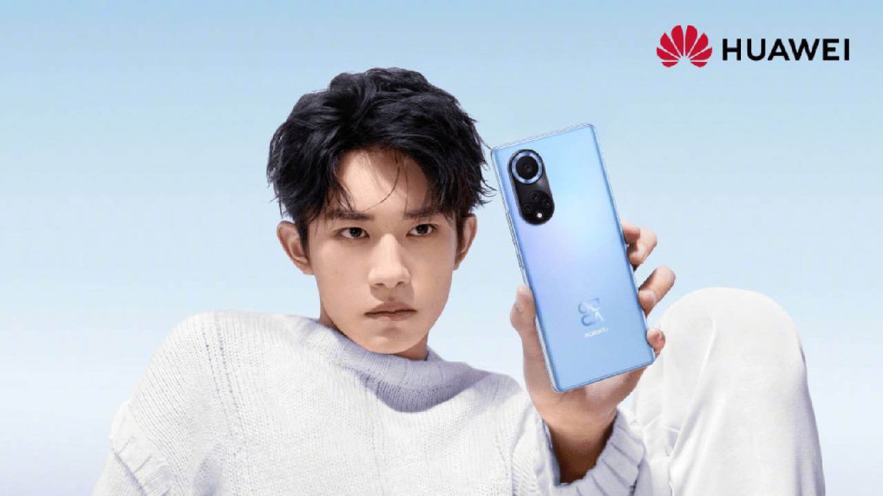 Huawei Nova 9 Pro Neue Specs Und Live Bilder Schmidtis Blog