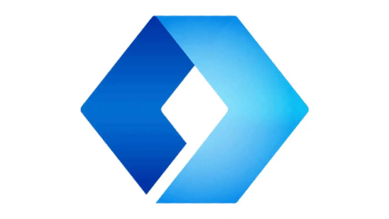 Microsoft Launcher Logo