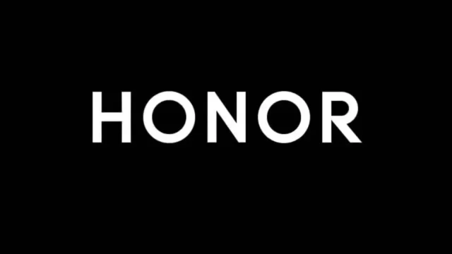 Honor Logo