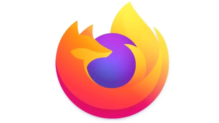 Firefox 127.0.2 zur Installation verfügbar