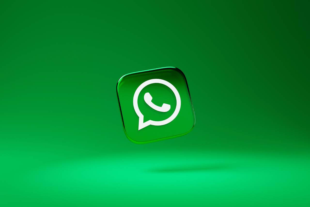 whatsapp app 2016 version download