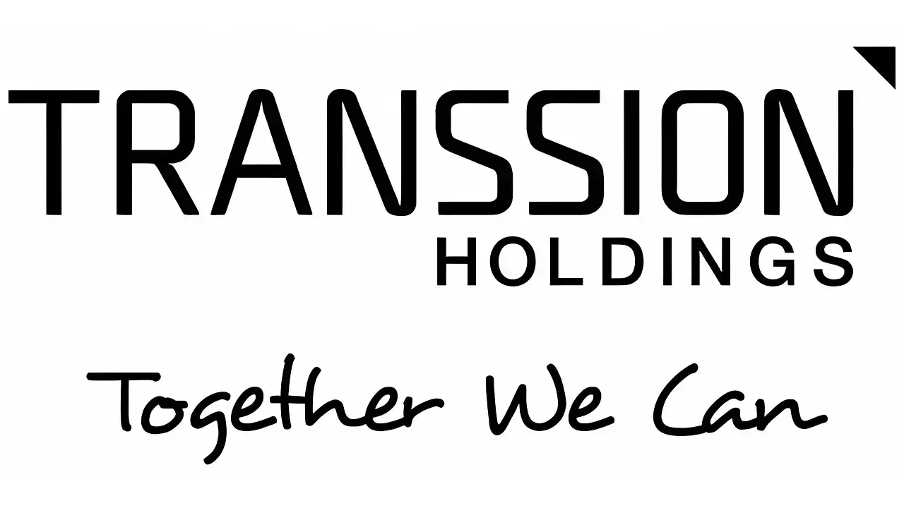 Transsion Holdings