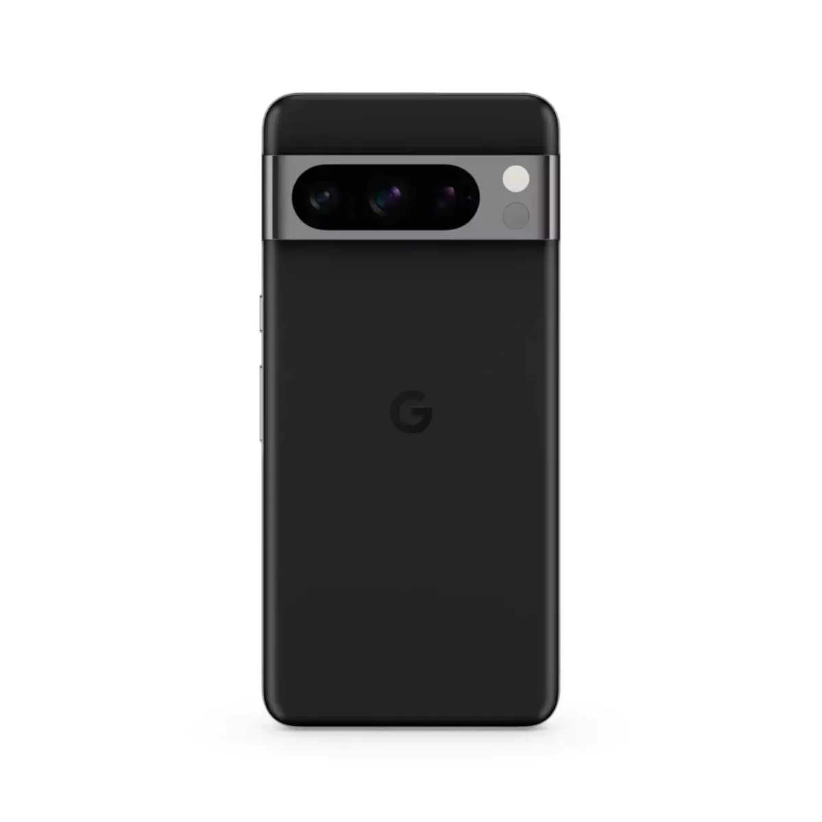 Google Pixel 8 Pro Pressebild Leak