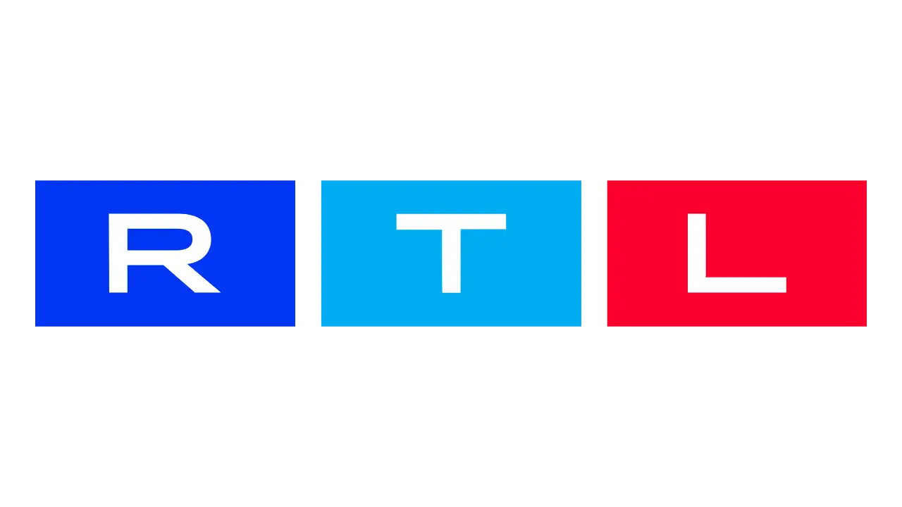 RTL Logo