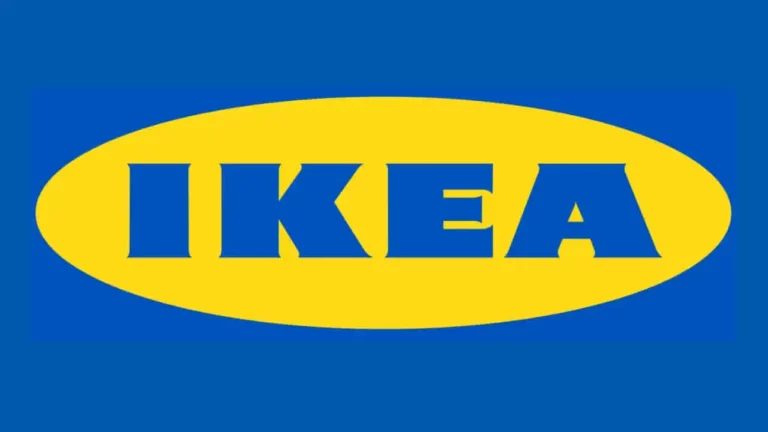 IKEA Logo