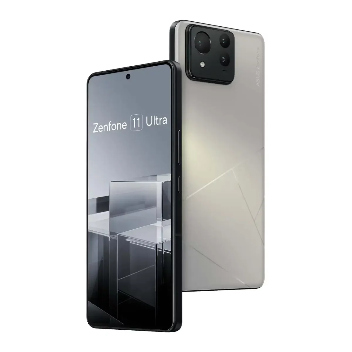 Asus Zenfone 11 Ultra Pressebild