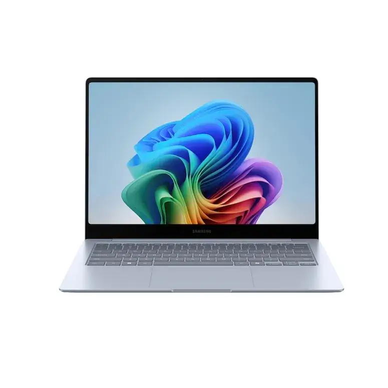 Samsung Galaxy Book 4 Edge