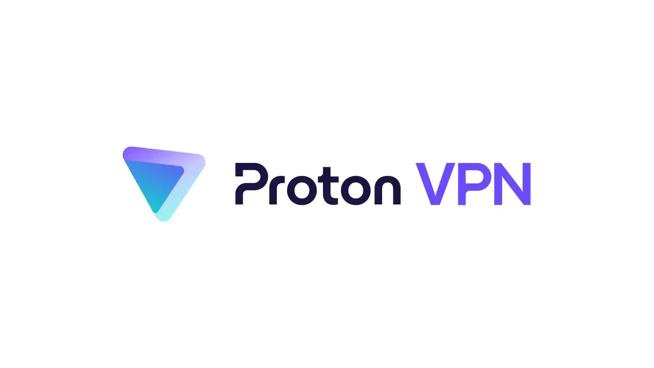 Proton VPN