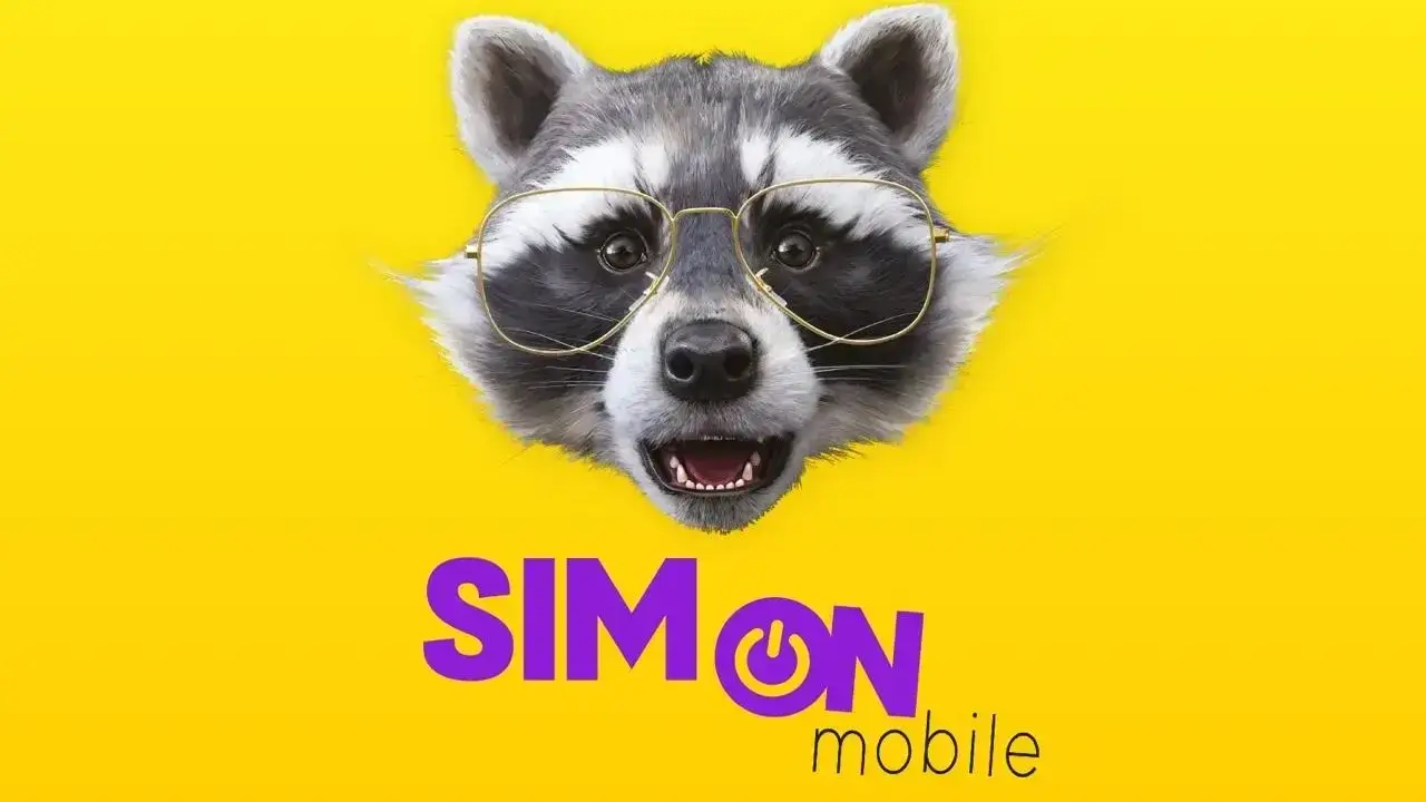 SIMon Mobile