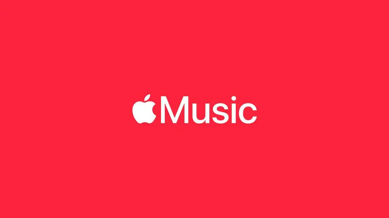 Apple Music