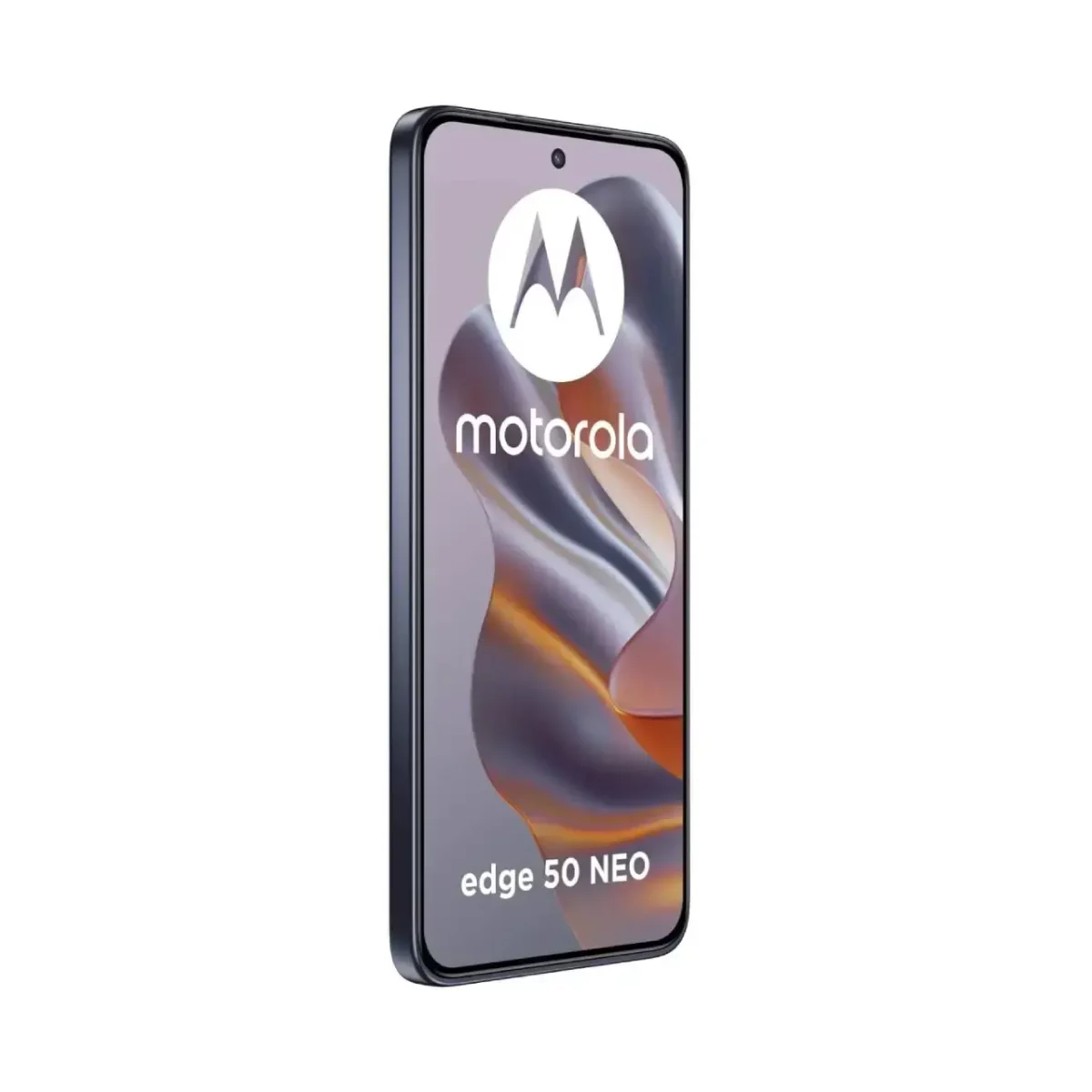 Motorola Edge 50 Neo Leak