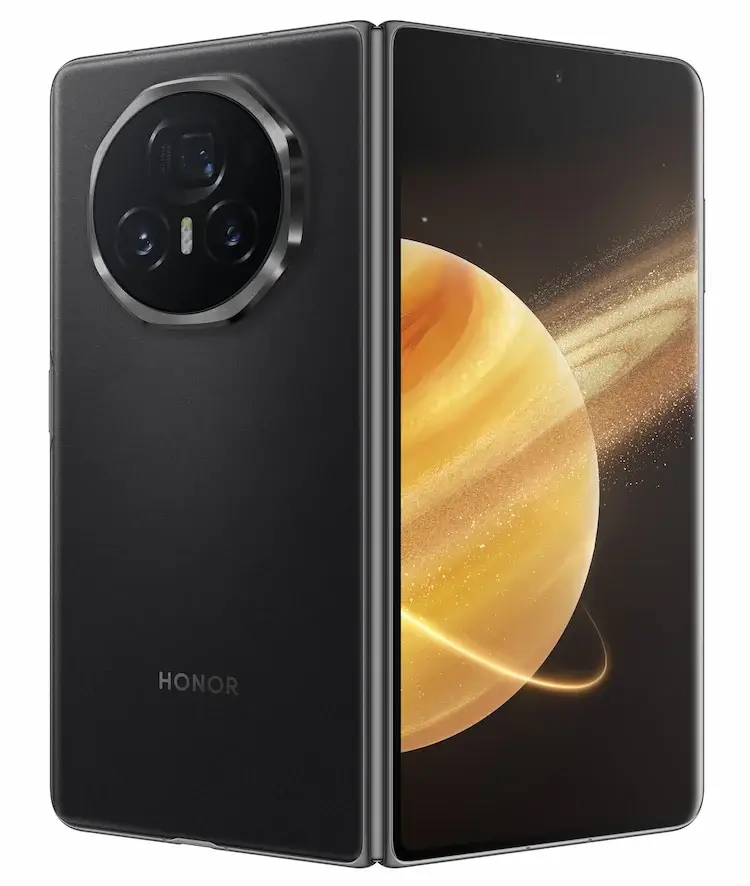 Honor Magic V3