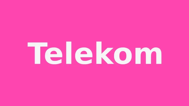 Telekom