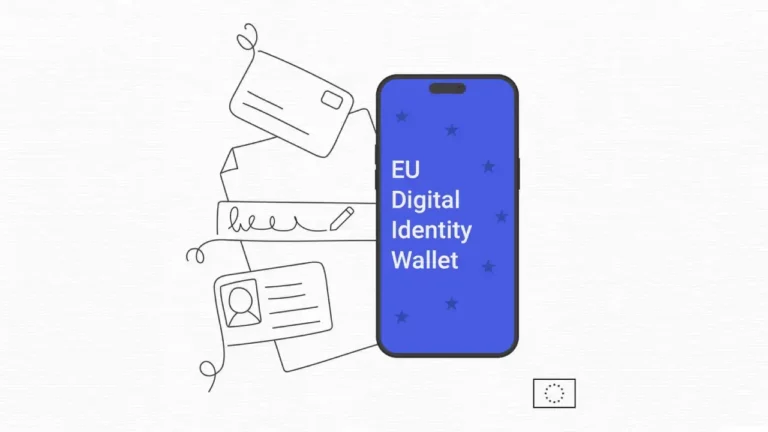 EU Wallet