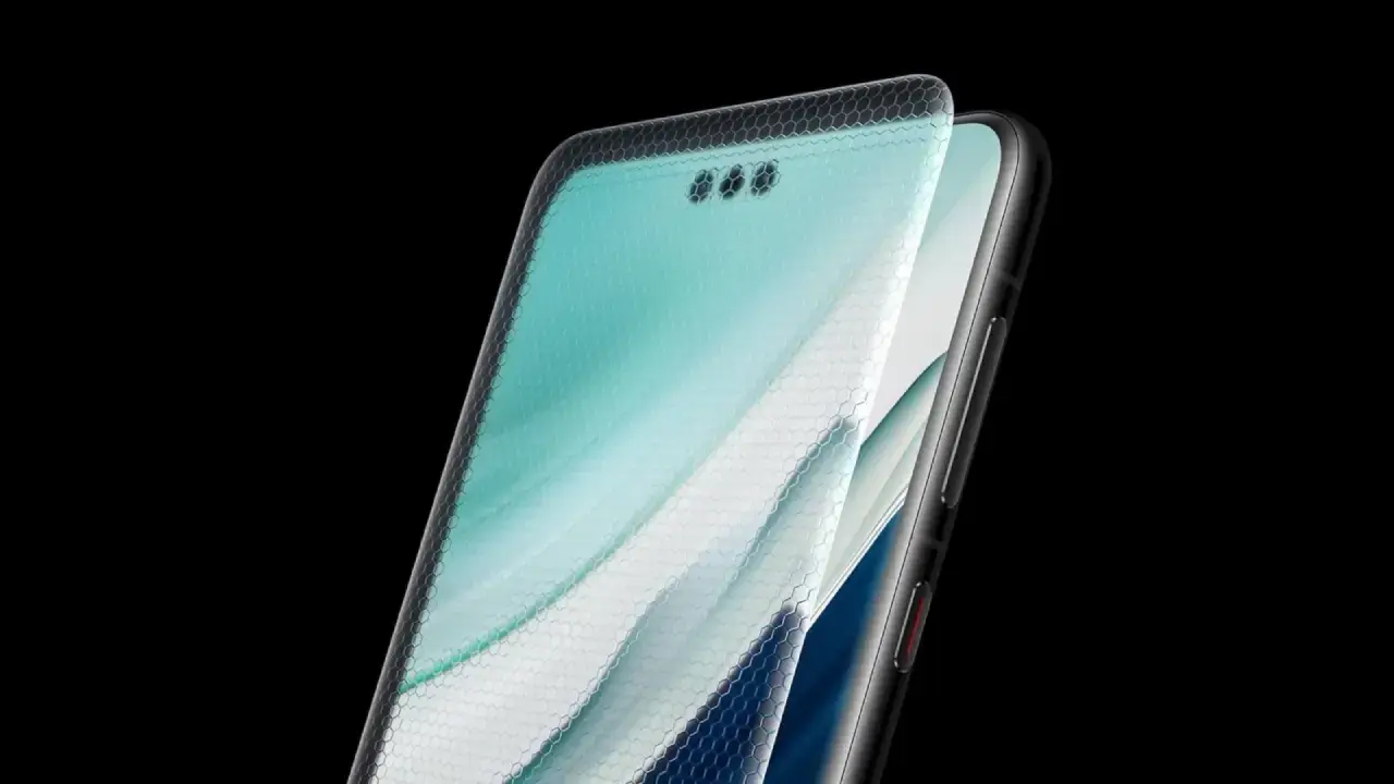 Huawei Mate 70 Pro Leak Header