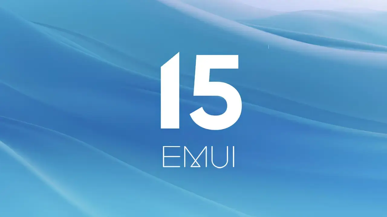 Huawei EMUI 15 ist da: Neue Spielereien oder mehr als nur eine Android-Oberfläche?