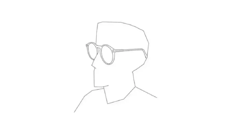 Google Smart Glasses Patent Header