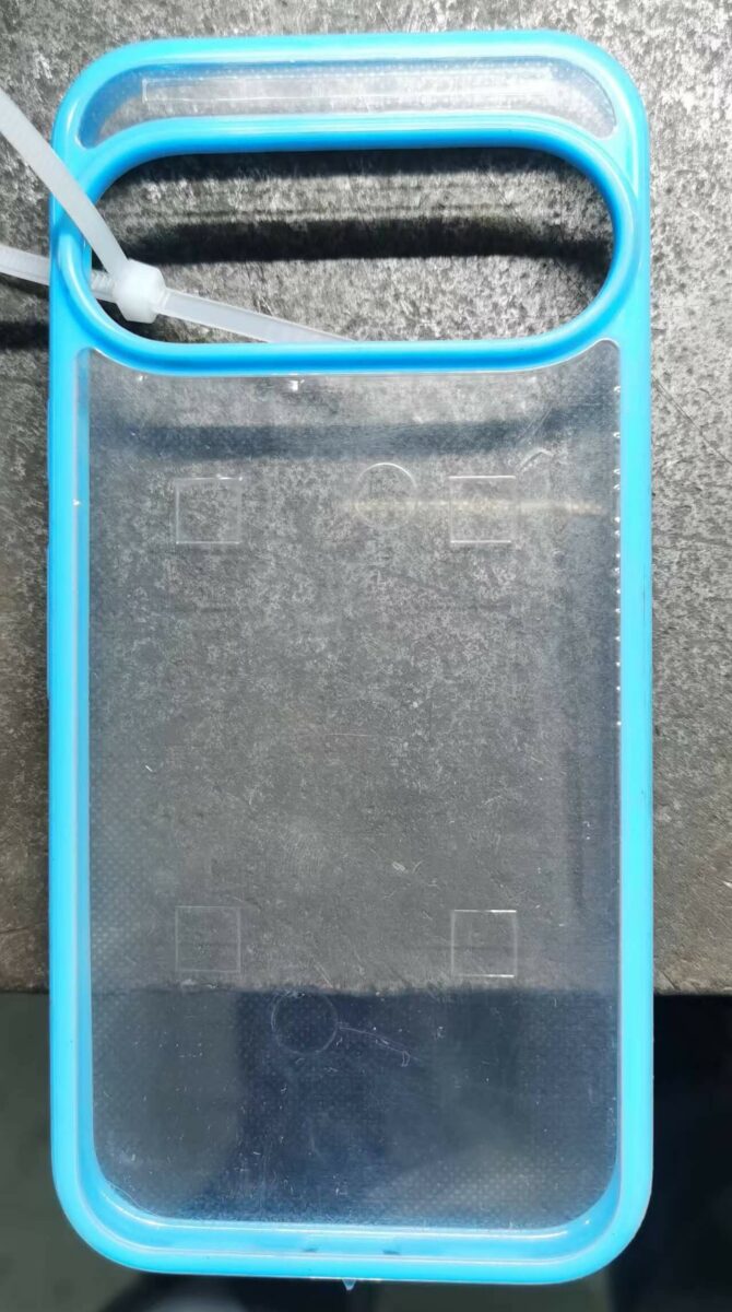 Pixel 10 Case