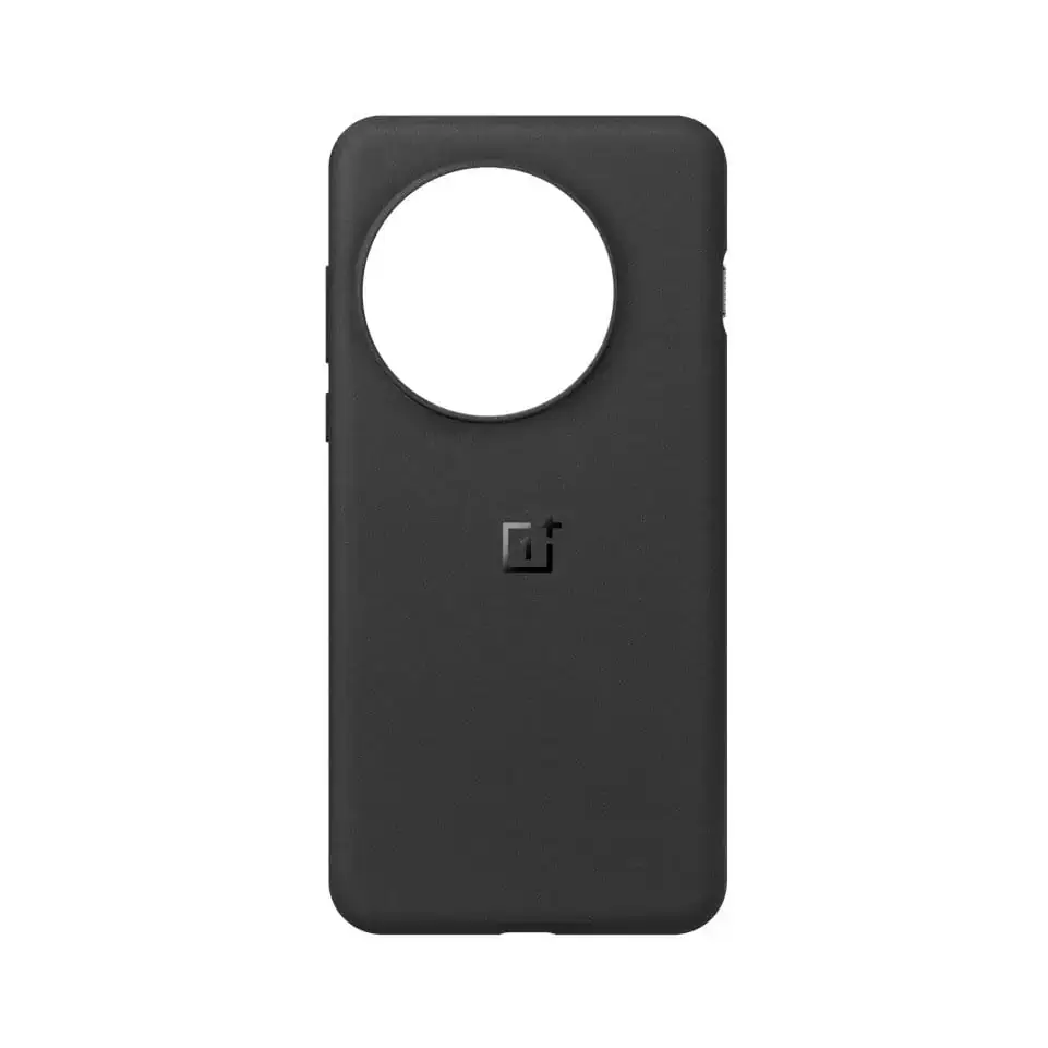 OnePlus 13 Sandstone Magnetic Case